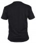 Preview: OKAMI T-Shirt College black